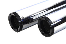 Load image into Gallery viewer, Wyatt Gatling Muffler Set