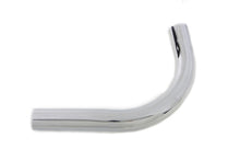 Load image into Gallery viewer, Replica Front Exhaust Pipe