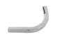 Replica Front Exhaust Pipe