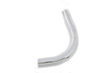 Load image into Gallery viewer, Replica Front Exhaust Pipe