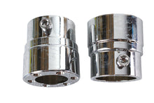 Load image into Gallery viewer, Six Gun Exhaust Tip Set