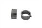 Exhaust Pipe Tips