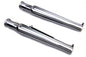 20 inch Megaphone Slip on Muffler Tips