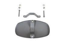 Load image into Gallery viewer, Replica Heat Shield Boot Guard