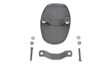 Load image into Gallery viewer, Replica Heat Shield Boot Guard