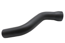 Load image into Gallery viewer, Replica Rear Black Exhaust Header Pipe