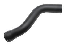 Load image into Gallery viewer, Replica Rear Black Exhaust Header Pipe