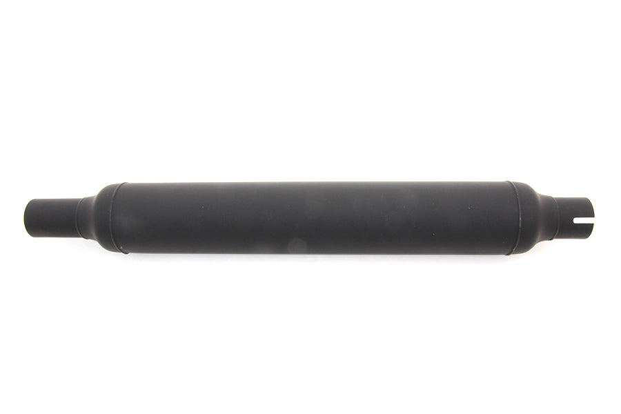 24 inch Cigar Muffler