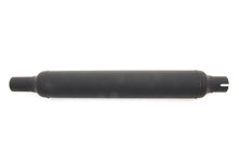 Load image into Gallery viewer, 24 inch Cigar Muffler