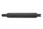 24 inch Cigar Muffler