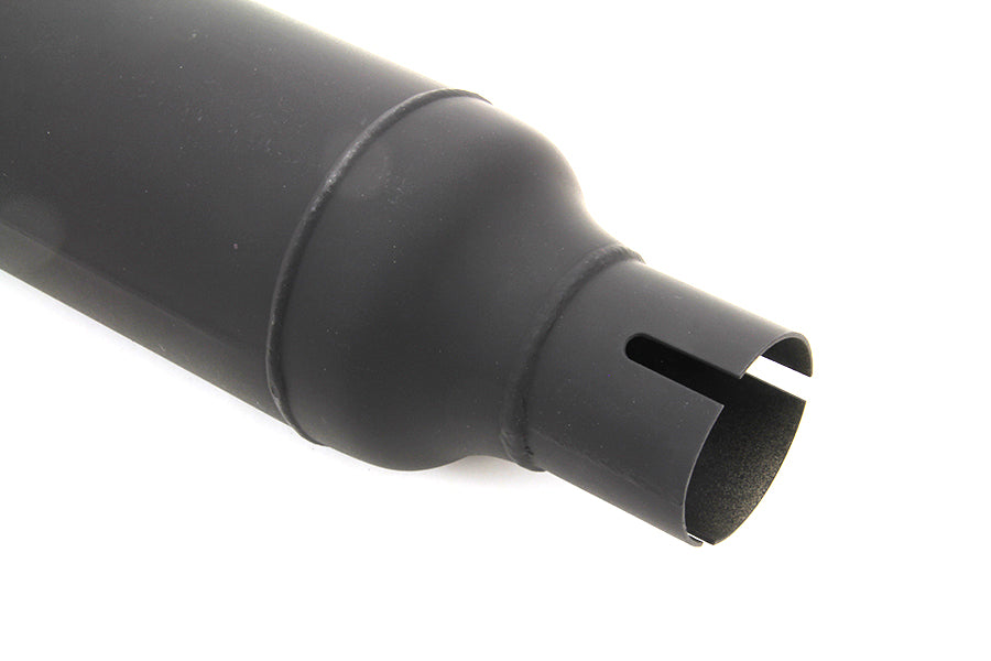 24 inch Cigar Muffler
