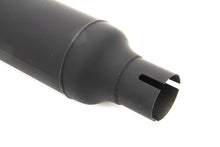 Load image into Gallery viewer, 24 inch Cigar Muffler