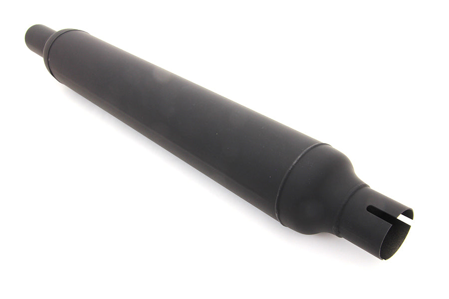 24 inch Cigar Muffler