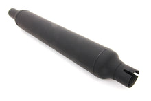 Load image into Gallery viewer, 24 inch Cigar Muffler