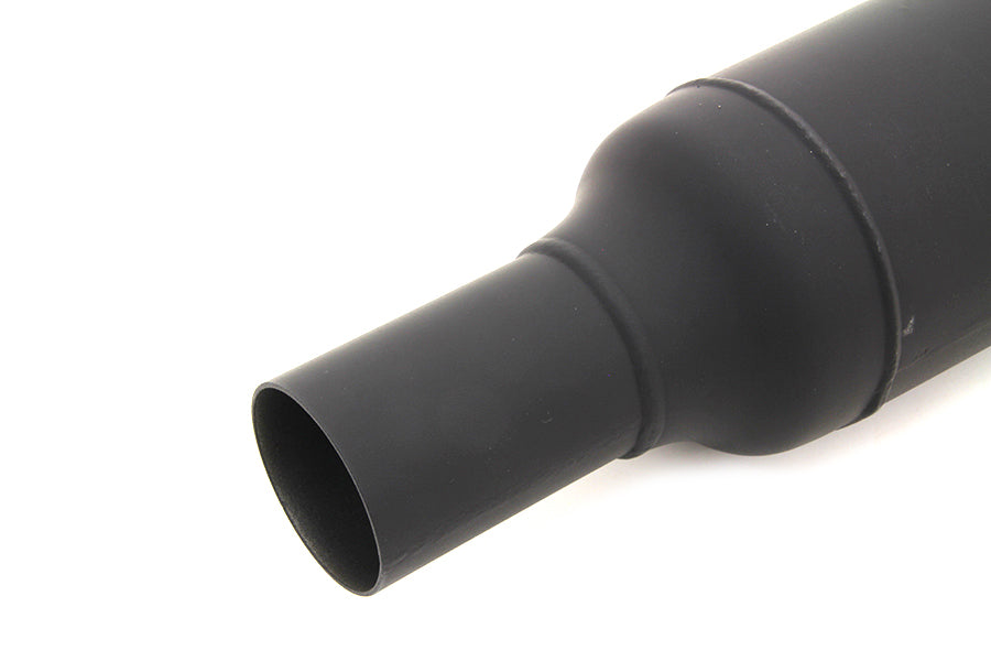 24 inch Cigar Muffler