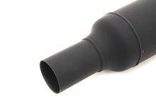 Load image into Gallery viewer, 24 inch Cigar Muffler