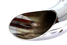 Load image into Gallery viewer, Wyatt Gatling FXD Ground Pounder Chrome