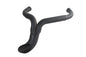 Wyatt Gatling FXD Ground Pounder Black