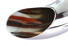 Load image into Gallery viewer, Wyatt Gatling FXD Ground Pounder Chrome