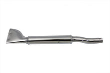 Load image into Gallery viewer, Replica Muffler