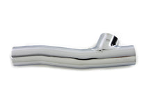 Load image into Gallery viewer, Replica Y Exhaust Header Pipe 10-1/2 inch Long