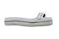 Replica Y Exhaust Header Pipe 10-1/2 inch Long