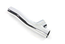 Load image into Gallery viewer, Replica Y Exhaust Header Pipe 10-1/2 inch Long
