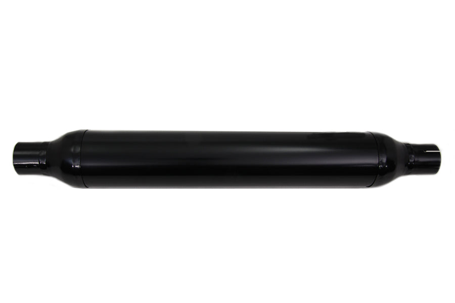 Replica 24 inch Cigar Muffler