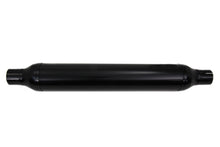 Load image into Gallery viewer, Replica 24 inch Cigar Muffler