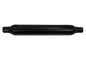 Replica 24 inch Cigar Muffler