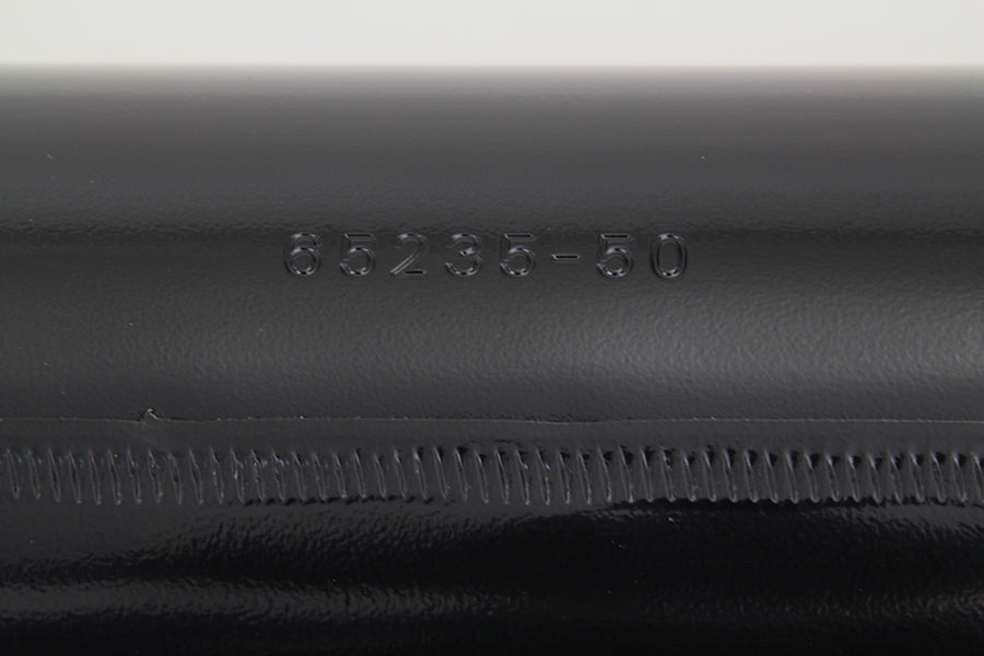 Replica 24 inch Cigar Muffler