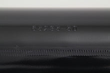 Load image into Gallery viewer, Replica 24 inch Cigar Muffler