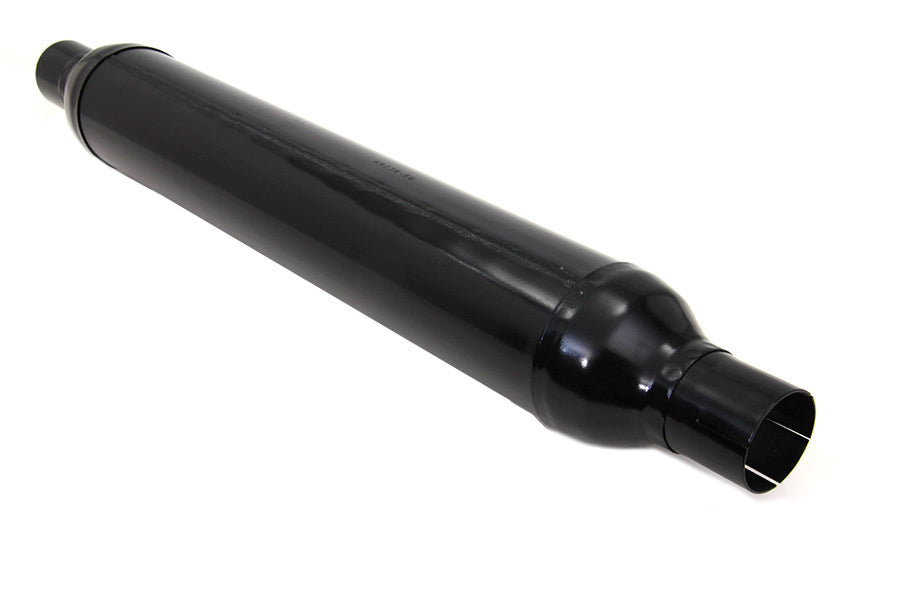 Replica 24 inch Cigar Muffler