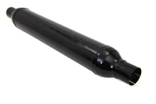 Load image into Gallery viewer, Replica 24 inch Cigar Muffler