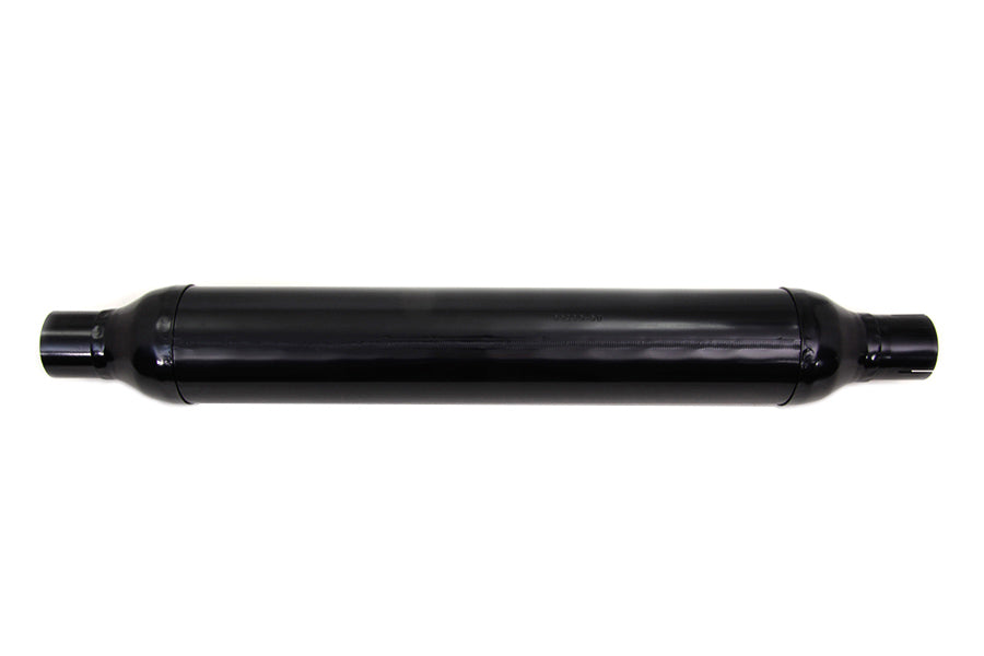 Replica 24 inch Cigar Muffler