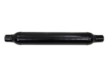 Load image into Gallery viewer, Replica 24 inch Cigar Muffler