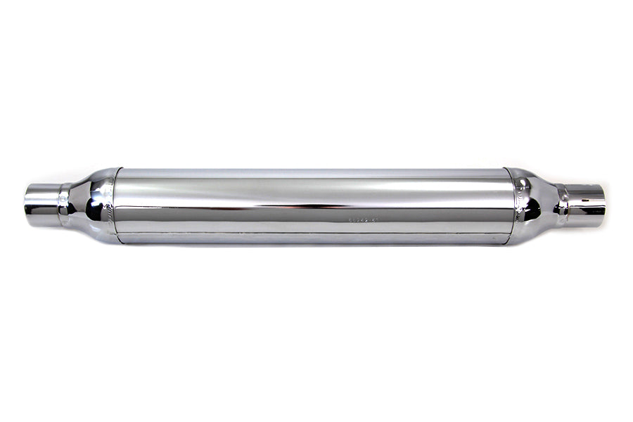 Replica 24 inch Cigar Muffler