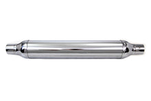 Load image into Gallery viewer, Replica 24 inch Cigar Muffler