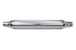 Replica 24 inch Cigar Muffler