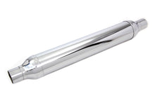Load image into Gallery viewer, Replica 24 inch Cigar Muffler