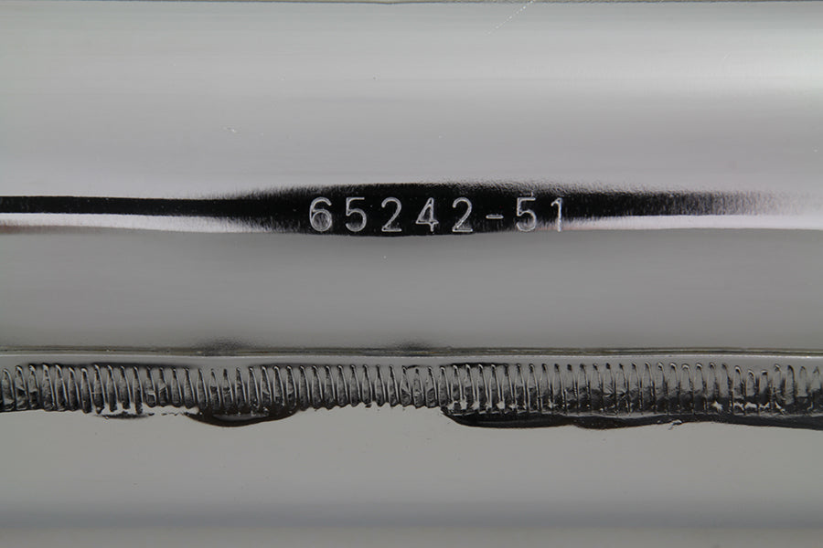 Replica 24 inch Cigar Muffler
