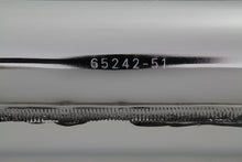 Load image into Gallery viewer, Replica 24 inch Cigar Muffler