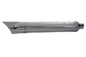 Replica Knucklehead Muffler Chrome