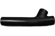 Load image into Gallery viewer, Exhaust Header Y Pipe 10-1/2 inch