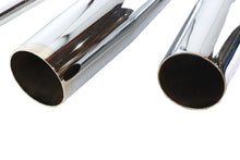Load image into Gallery viewer, Seamless Exhaust System