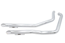 Load image into Gallery viewer, Ultima FXR Drag Pipe Set