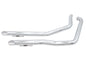 Ultima FXR Drag Pipe Set