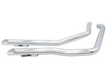 Load image into Gallery viewer, Ultima FXR Drag Pipe Set