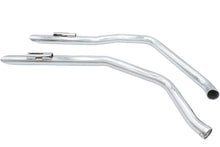 Load image into Gallery viewer, Ultima FXR Drag Pipe Set