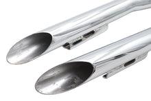 Load image into Gallery viewer, Ultima FXR Drag Pipe Set